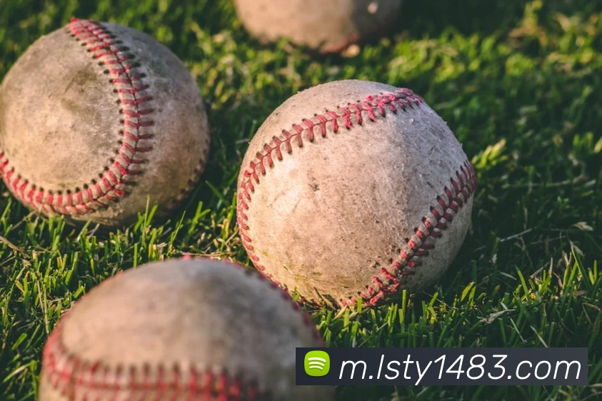 奖项4